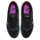 Nike Air Max Solo